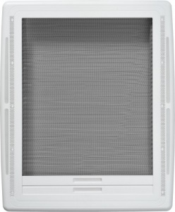 Maxxair Skymaxx LX Rooflight Vent 700 x 500